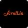 Scroll.in Logo