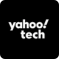 Yahoo Tech Logo