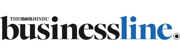 Scroll.in Logo